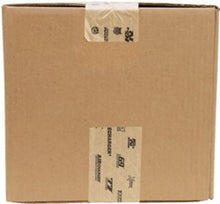 Load image into Gallery viewer, K&amp;N Engineering Cold Air Intakes K&amp;N Universal Off-Road Air Intake (Replaces 85-6853)