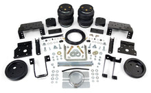 Load image into Gallery viewer, Air Lift Air Suspension Kits Air Lift Loadlifter 5000 Ultimate Rear Air Spring Kit for 11-16 Ford F-250 Super Duty 4WD