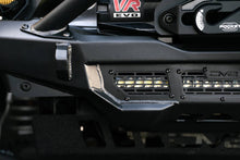 Load image into Gallery viewer, DV8 Offroad Bumpers - Steel DV8 Offroad 18-23 Wrangler JL/Gladiator JT Spec Series Front Bumper