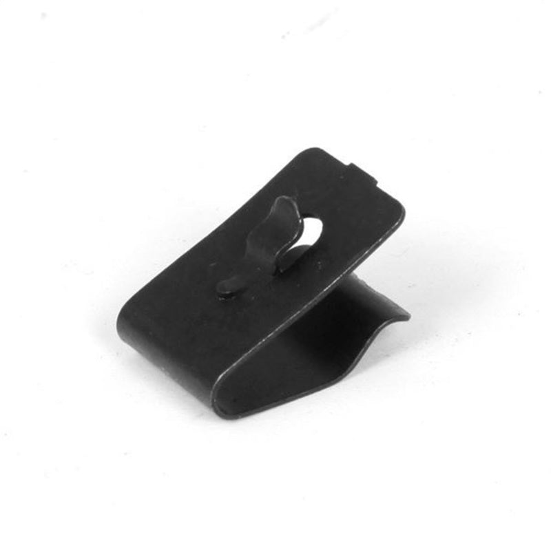 OMIX Clips Omix 97-01 Jeep Hood Prop Rod Clip