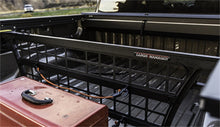 Load image into Gallery viewer, Roll-N-Lock Cargo Organization Roll-N-Lock 2020 Chevy Silverado/Sierra 2500/3500 MB 80-1/2in Cargo Manager
