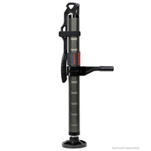 Load image into Gallery viewer, Go Rhino Uncategorized Go Rhino Xventure Gear El Gato Extended Tooth Accessory - Graphite