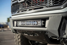 Load image into Gallery viewer, Addictive Desert Designs Bumpers - Steel Addictive Desert Designs 17-19 Ford F-150 Raptor ADD PRO Bolt-On Front Bumper