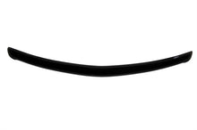 Load image into Gallery viewer, AVS Stone/Bug Deflectors AVS 95-05 Chevy Astro High Profile Bugflector II Hood Shield - Smoke