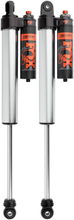 Load image into Gallery viewer, FOX Shocks and Struts Fox 2017+ Ford SD 2.5 Factory Race Series 11.4in. R/R Rear Shock / 0-1.5in. Lift w/DSC