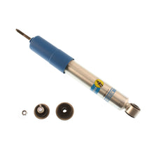 Load image into Gallery viewer, Bilstein Shocks and Struts Bilstein 4600 Series 2008 Hummer H2 Adventure Front Shock Absorber