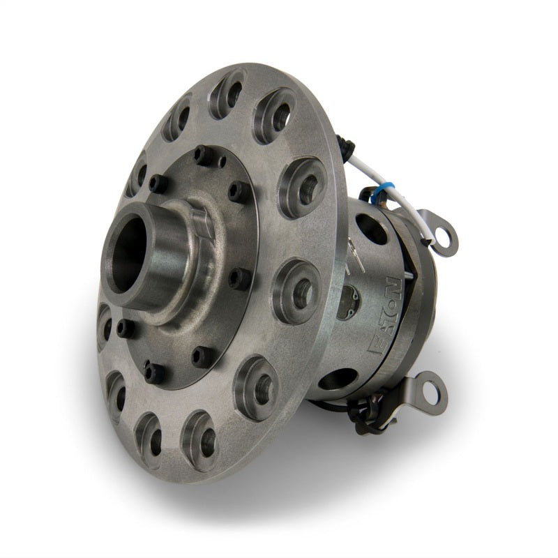 Eaton Differentials Eaton ELocker4 Differential 32 Spline Toyota Land Cruiser 70/100/105/200