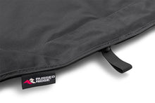 Load image into Gallery viewer, Rugged Ridge Soft Tops Rugged Ridge Complete Soft Top w/Black Frame 76-95 Jeep Wrangler CJ/YJ