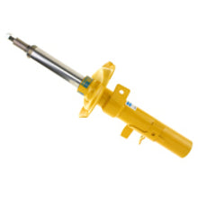 Load image into Gallery viewer, Bilstein Shocks and Struts Bilstein B8 12-13 Ford Focus Front Right 36mm Monotube Strut Assembly