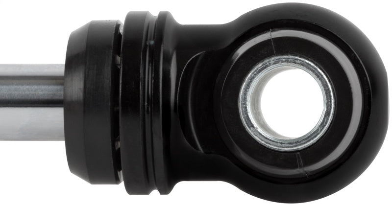 FOX Shocks and Struts Fox 1999+ Chevy HD 2.0 Perf Series 10.1in IFP Rear Shock / 1.5in-3.5in Lift