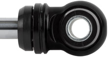 Load image into Gallery viewer, FOX Shocks and Struts Fox 1999+ Chevy HD 2.0 Perf Series 10.1in IFP Rear Shock / 1.5in-3.5in Lift