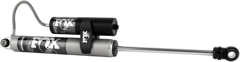 FOX Shocks and Struts Fox 99+ Chevy HD 2.0 Perf Series 11.1in. Smooth Body IFP Rear Shock / 1.5-3.5in Lift