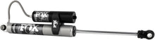 Load image into Gallery viewer, FOX Shocks and Struts Fox 99+ Chevy HD 2.0 Perf Series 11.1in. Smooth Body IFP Rear Shock / 1.5-3.5in Lift