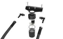 Load image into Gallery viewer, K&amp;N Engineering Oil Separators K&amp;N 14-20 Chevrolet 1500 5.3L / 6.2L (Gas) Catch Can Oil Separator