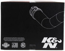 Load image into Gallery viewer, K&amp;N Engineering Cold Air Intakes K&amp;N 2019 Chevy Silverado / GMC Sierra 1500 V8-5.3/6.2L Performance Air Intake Kit