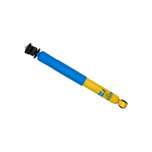 Load image into Gallery viewer, Bilstein Shocks and Struts Bilstein 4600 Series 2017 Ford F-250 / F-350 Super Duty Front 46mm Monotube Shock Absorber