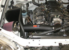 Load image into Gallery viewer, K&amp;N Engineering Cold Air Intakes K&amp;N 05-07 Toyota Tundra/Sequoia V8-4.7L Aircharger Performance Intake