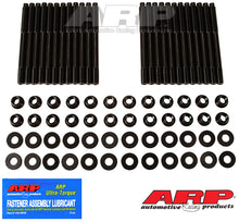 Load image into Gallery viewer, ARP Head Stud &amp; Bolt Kits ARP 08-10 Dodge Viper Head Stud Kit