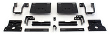 Load image into Gallery viewer, Air Lift Air Suspension Kits Air Lift Loadlifter 5000 Rear Air Spring Kit for 99 to 04 Ford 250/350 Superduty