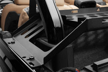 Load image into Gallery viewer, Rugged Ridge Interior Lighting Rugged Ridge 07-21 Wrangler JK/JL 4-Door Interior Storage Rack
