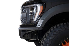 Load image into Gallery viewer, Addictive Desert Designs Bumpers - Steel Addictive Desert Designs 21-22 Ford Raptor PRO Bolt-On Front Bumper