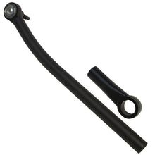 Load image into Gallery viewer, BD Diesel Suspension Arms &amp; Components BD Diesel Track Bar Kit - Ford 2017-2020 SuperDuty F250/F350/F450/F550 4wd