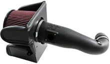 Load image into Gallery viewer, K&amp;N Engineering Cold Air Intakes K&amp;N 08-10 Ford F250/F350/F450/F550 6.4L-V8 Performance Intake Kit