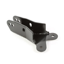 Load image into Gallery viewer, Rugged Ridge Traction Bars Rugged Ridge Dropdown Bracket Front Track Bar 07-18 Jeep Wrangler