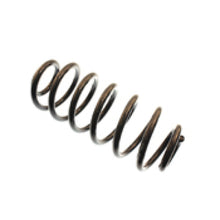 Load image into Gallery viewer, Bilstein Shocks and Struts Bilstein B3 OE Blue Powedercoat REPLACEMENT SPRING