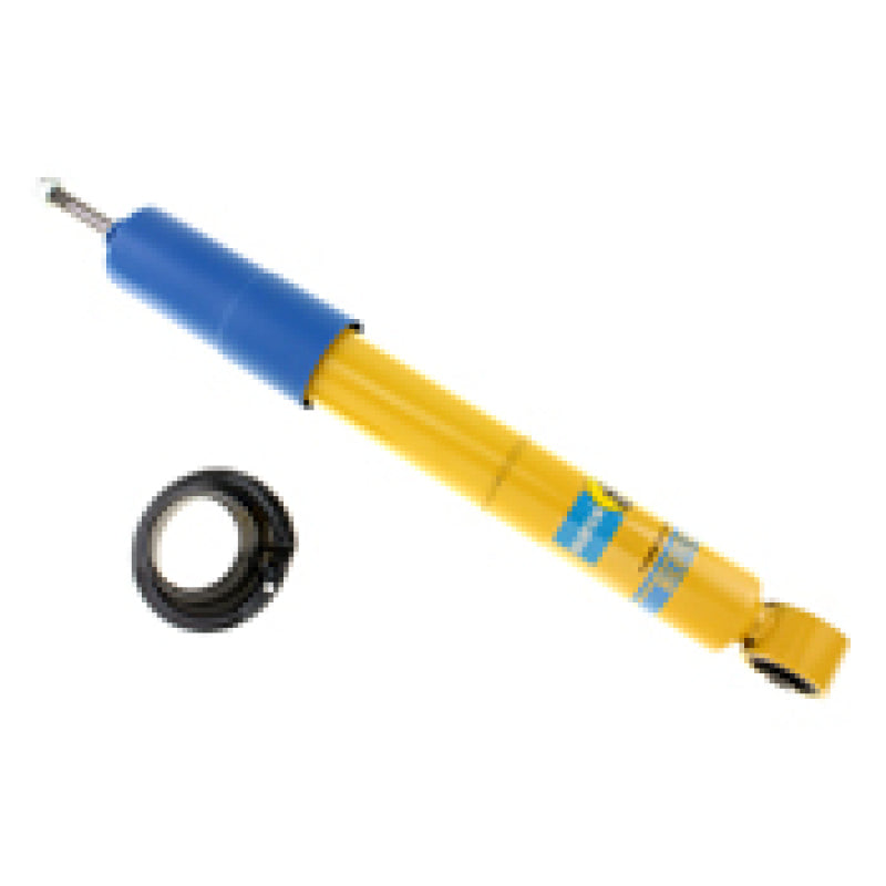 Bilstein Shocks and Struts Bilstein 4600 Series 95-04 Toyota Tacoma Front 46mm Monotube Shock Absorber