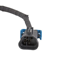 Load image into Gallery viewer, BBK Gauge Components BBK 08-15 GM Corvette Camaro O2 Sensor Wire Harness Extensions 12 (pair)