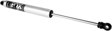 Load image into Gallery viewer, FOX Shocks and Struts Fox 17-18 Ford F-250 4WD 2.0 Performance Series IFP Smooth Body Rear Shock / 0-1.0in Lift