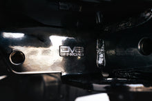 Load image into Gallery viewer, DV8 Offroad Hitch Receivers DV8 Offroad 07-21 Jeep Wrangler (JK/JL) Bolt-On Hitch w/o Lights