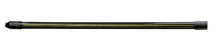Load image into Gallery viewer, Putco Light Tailgate Bar Putco 07-18 Chevy Silv 1500/08-15 Ford SuperDuty 60in Light Blade Direct Fit Kit Red/Amber/White