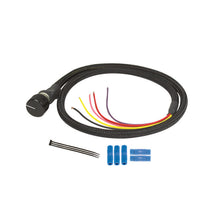 Load image into Gallery viewer, BD Diesel Programmers &amp; Tuners BD Diesel High Idle Control - 2003-2014 Ford Power Stroke 6.0L / 6.4L / 6.7L