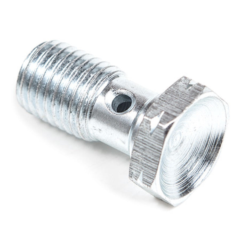 ATP Fittings ATP Banjo Bolt M12 x 1.25 Thread Pitch