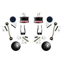 Load image into Gallery viewer, Skyjacker Lift Kits Skyjacker 20-22 Jeep Gladiator JT (Mojave ONLY) 2.5in. Suspension Lift Kit