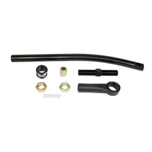 Load image into Gallery viewer, BD Diesel Suspension Arms &amp; Components BD Diesel Track Bar Kit - Ford 2005-2013 Super Duty 4wd F250/F350/F450/F550 - 2wd F450/F550