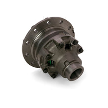 Load image into Gallery viewer, Eaton Differentials Eaton Detroit Locker Differential 35 Spline 1.50in Axle Shaft Diameter 4.10 &amp; Down Ratio Dana 60HD