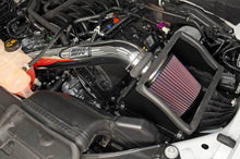 Load image into Gallery viewer, K&amp;N Engineering Cold Air Intakes K&amp;N 15 Ford F150 5.0L V8 F/I High Flow Performance Intake Kit