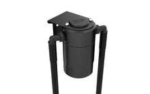 Load image into Gallery viewer, K&amp;N Engineering Oil Separators K&amp;N 16-23 Toyota Tacoma 3.5L Oil Catch Can