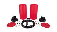 Load image into Gallery viewer, Air Lift Air Suspension Kits Air Lift 1000 Air Spring Kit 21-23 Ford F-150 Raptor