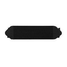 Load image into Gallery viewer, Mishimoto Intercoolers Mishimoto 2016+ Ford Focus RS Intercooler (I/C ONLY) - Black