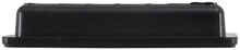 Load image into Gallery viewer, K&amp;N Engineering Air Filters - Drop In K&amp;N 13-14 Ford Escape 2.5L L4 F/I - Replacement Air Filter