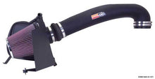 Load image into Gallery viewer, K&amp;N Engineering Cold Air Intakes K&amp;N 99-04 Chevy Silverado / GMC Sierra V6-4.3L Performance Intake Kit