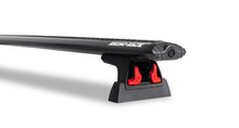 Load image into Gallery viewer, Rhino-Rack Roof Rack Rhino-Rack Quick Mount Leg Set - Half - 2 pcs