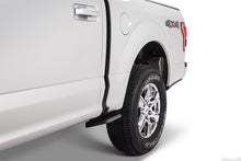 Load image into Gallery viewer, AMP Research Bed Steps AMP Research 15-22 Ford F150 All Beds BedStep2 - Black