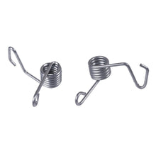 Load image into Gallery viewer, Rugged Ridge Doors Rugged Ridge No Doors Spring Kit 97-06 Jeep Wrangler