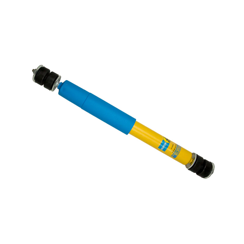 Bilstein Shocks and Struts Bilstein B6 Performance 04-09 Chevy Kodiak V8 Rear Monotube Shock Absorber