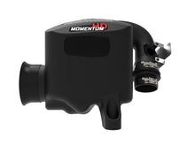 Load image into Gallery viewer, aFe Cold Air Intakes aFe 15-20 Toyota Hilux L4-2.8L (td) Momentum HD Cold Air Intake System w/ Pro 10R Media